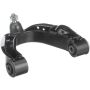 DELPHI TC5726 Control Arm and Ball Joint Assembly