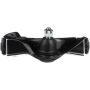 DELPHI TC5726 Control Arm and Ball Joint Assembly