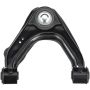 DELPHI TC5726 Control Arm and Ball Joint Assembly