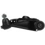 DELPHI TC5726 Control Arm and Ball Joint Assembly