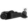 DELPHI TC5726 Control Arm and Ball Joint Assembly