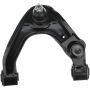 DELPHI TC5726 Control Arm and Ball Joint Assembly