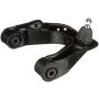 DELPHI TC5727 Control Arm and Ball Joint Assembly