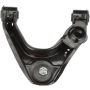DELPHI TC5727 Control Arm and Ball Joint Assembly