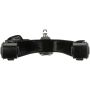 DELPHI TC5727 Control Arm and Ball Joint Assembly