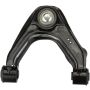 DELPHI TC5727 Control Arm and Ball Joint Assembly