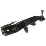 DELPHI TC5728 Control Arm and Ball Joint Assembly