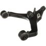 DELPHI TC5729 Control Arm