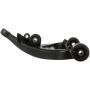 DELPHI TC5729 Control Arm