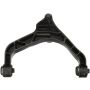 DELPHI TC5729 Control Arm
