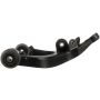 DELPHI TC5729 Control Arm