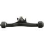 DELPHI TC5729 Control Arm