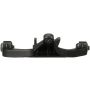 DELPHI TC5729 Control Arm