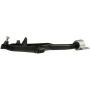 DELPHI TC5731 Control Arm and Ball Joint Assembly