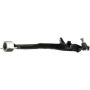 DELPHI TC5731 Control Arm and Ball Joint Assembly