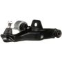 DELPHI TC5731 Control Arm and Ball Joint Assembly