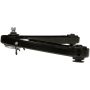 DELPHI TC5733 Control Arm and Ball Joint Assembly