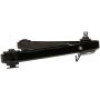 DELPHI TC5733 Control Arm and Ball Joint Assembly