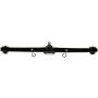 DELPHI TC5733 Control Arm and Ball Joint Assembly