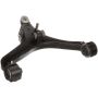 DELPHI TC5734 Control Arm