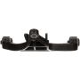 DELPHI TC5734 Control Arm