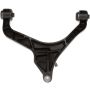 DELPHI TC5734 Control Arm