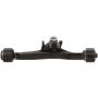 DELPHI TC5734 Control Arm