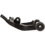 DELPHI TC5734 Control Arm