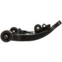 DELPHI TC5734 Control Arm