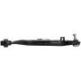 DELPHI TC5735 Control Arm and Ball Joint Assembly
