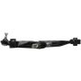 DELPHI TC5735 Control Arm and Ball Joint Assembly