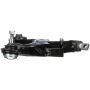 DELPHI TC5735 Control Arm and Ball Joint Assembly