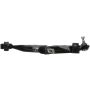 DELPHI TC5736 Control Arm and Ball Joint Assembly
