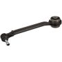DELPHI TC5737 Control Arm and Ball Joint Assembly