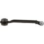DELPHI TC5737 Control Arm and Ball Joint Assembly