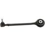 DELPHI TC5737 Control Arm and Ball Joint Assembly