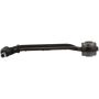 DELPHI TC5737 Control Arm and Ball Joint Assembly