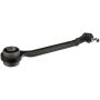 DELPHI TC5738 Control Arm and Ball Joint Assembly