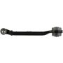 DELPHI TC5738 Control Arm and Ball Joint Assembly