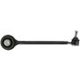 DELPHI TC5738 Control Arm and Ball Joint Assembly