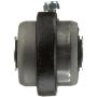 DELPHI TC5738 Control Arm and Ball Joint Assembly