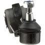 DELPHI TC5738 Control Arm and Ball Joint Assembly