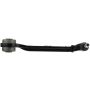 DELPHI TC5738 Control Arm and Ball Joint Assembly