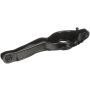 DELPHI TC5739 Control Arm