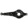DELPHI TC5739 Control Arm