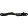 DELPHI TC5739 Control Arm