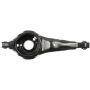 DELPHI TC5739 Control Arm