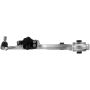 DELPHI TC5741 Control Arm and Ball Joint Assembly
