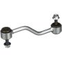 DELPHI TC5742 Suspension Stabilizer Bar Link