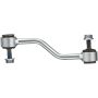 DELPHI TC5742 Suspension Stabilizer Bar Link